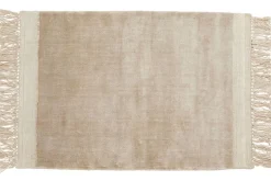 Nordal FILUCA shiny carpet