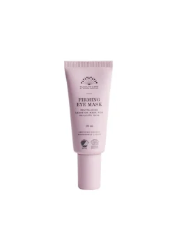 Rudolph Care Firming Eye Mask Neutral Sale