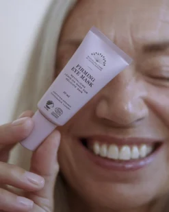 Rudolph Care Firming Eye Mask Neutral Sale