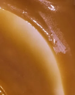 Rudolph Care Firming Eye Mask Neutral Sale