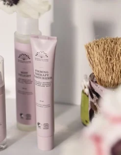 Rudolph Care Moisturizer Firming Therapy Sale