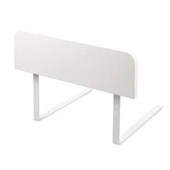 Kinder Sebra Flex Bed rail, Baby/Junior