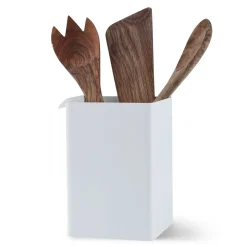 Gejst Flex Big Box Outlet