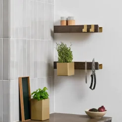 Gejst Flex Hooks 2 pcs