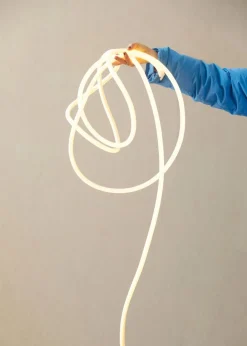 Studio About Flex Lamp / Flex Tube