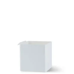 Gejst Flex Small Box Discount