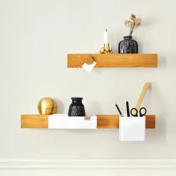 Gejst Flex Small Box Discount