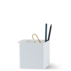 Gejst Flex Small Box Discount