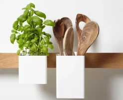 Gejst Flex Small Box Discount