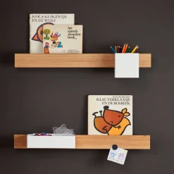 Gejst Flex Small Box Discount