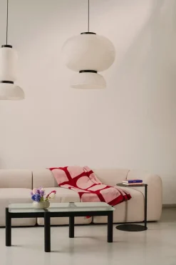 noo.ma Flom Sofa 2-seater