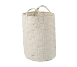 Kinder MarMar Copenhagen Floor Storage Bag