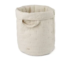 Kinder MarMar Copenhagen Floor Storage Bag