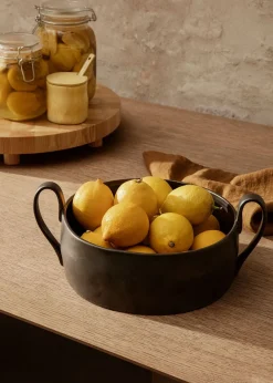 Ferm Living Flow Centrepiece