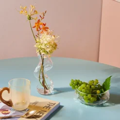 Kodanska Flow Mug Coffee Hot