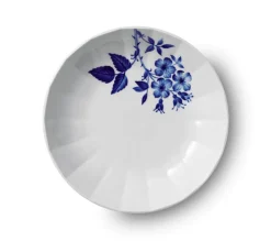 Royal Copenhagen Flower - Plates