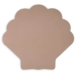 Kinder That's Mine Foam play mat shell