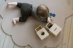 Kinder That's Mine Foam play mat shell