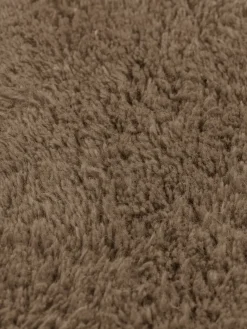 Ferm Living Forma Wool Rug