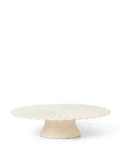 Ferm Living Fountain Cake Stand -