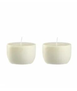 Blomus Frable Scented Candle