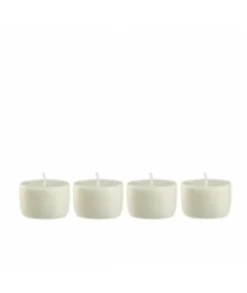 Blomus Frable Scented Candle