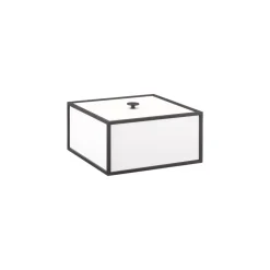 Audo Copenhagen Frame 10 - By Lassen