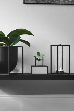 Audo Copenhagen Frame 10 - By Lassen