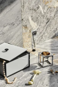 Audo Copenhagen Frame 10 - By Lassen