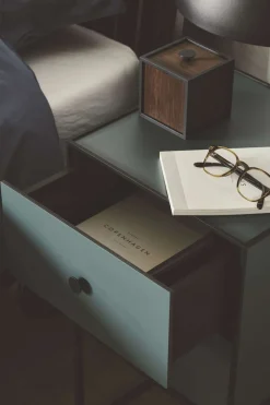 Audo Copenhagen Frame 10 - By Lassen