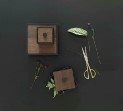 Audo Copenhagen Frame 10 - By Lassen