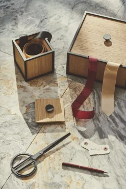 Audo Copenhagen Frame 10 - By Lassen