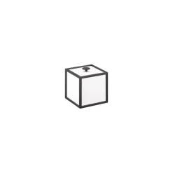 Audo Copenhagen Frame 10 - By Lassen White / 10cm Sale