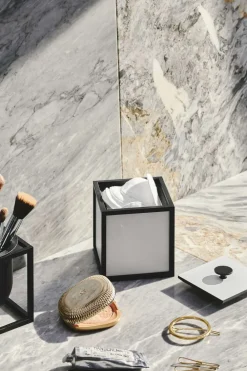 Audo Copenhagen Frame 10 - By Lassen White / 10cm Sale