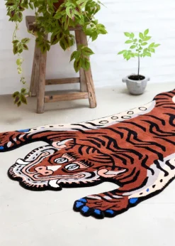 Bongusta Frankie Rug