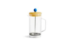 HAY French Press Brewer