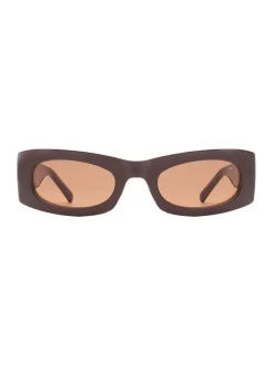 A. Kjærbede Frida Chocolate Hot