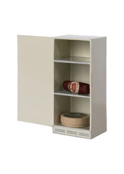 Kinder Maileg Fridge - Mouse