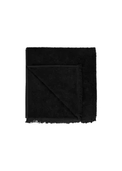 Blomus FRINO Bath Towel