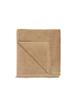 Blomus FRINO Bath Towel