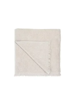 Blomus FRINO Bath Towel