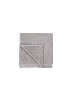 Blomus FRINO Towel