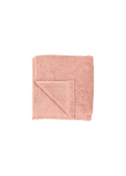 Blomus FRINO Towel