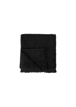 Blomus FRINO Towel Black Sale