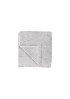 Blomus FRINO Towel Micro Chip Hot