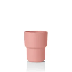 Lucie Kaas Fumario Cup