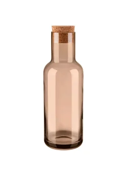 Blomus Fuumi Water Carafe