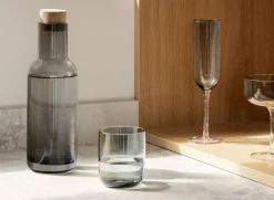 Blomus Fuumi Water Carafe