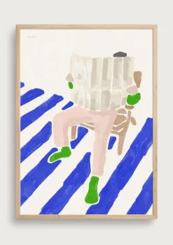 Taishō Fyraften Best