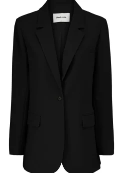 Modström Gale Blazer